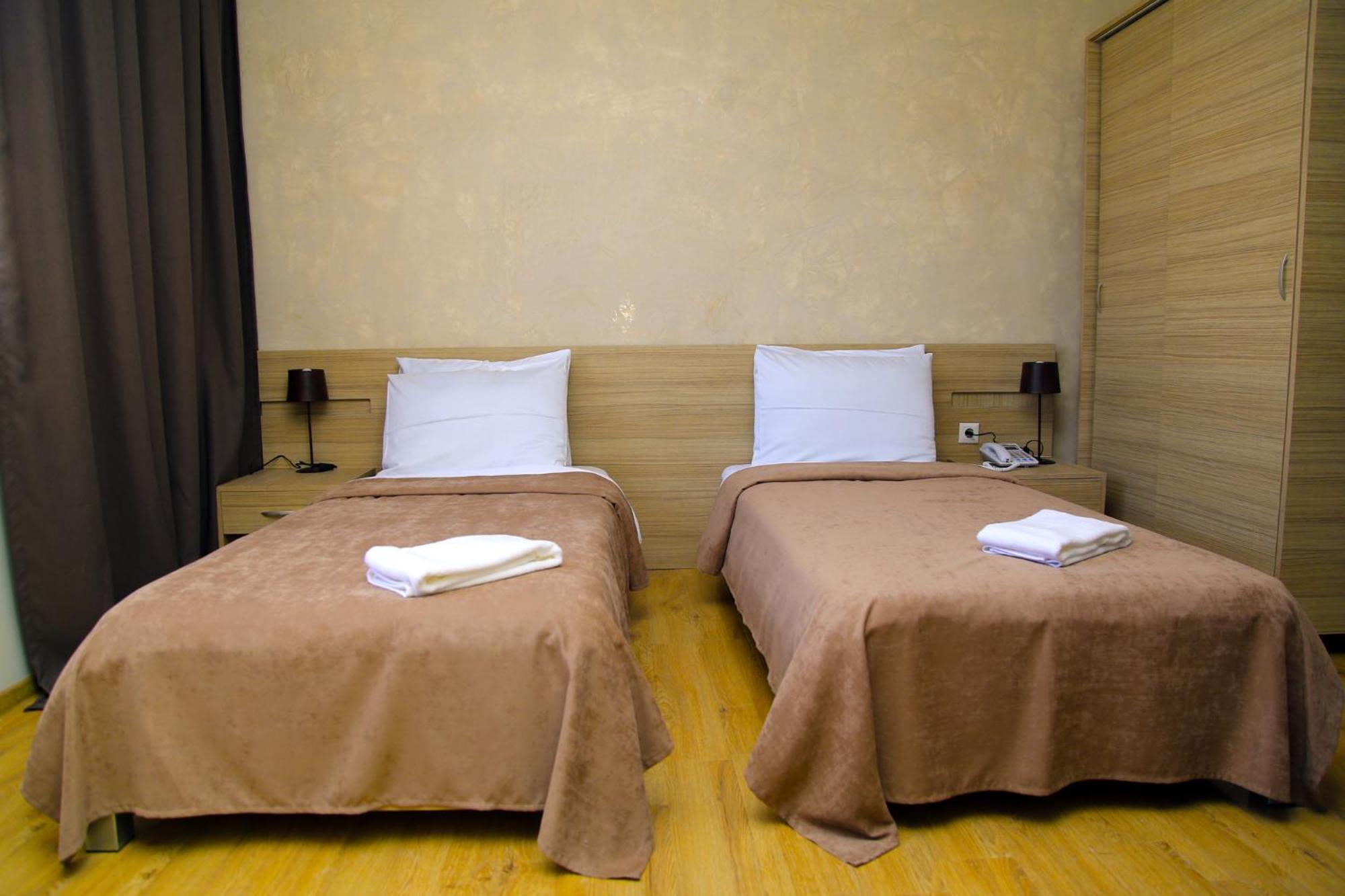 Iveria Hotel Khashuri Cameră foto